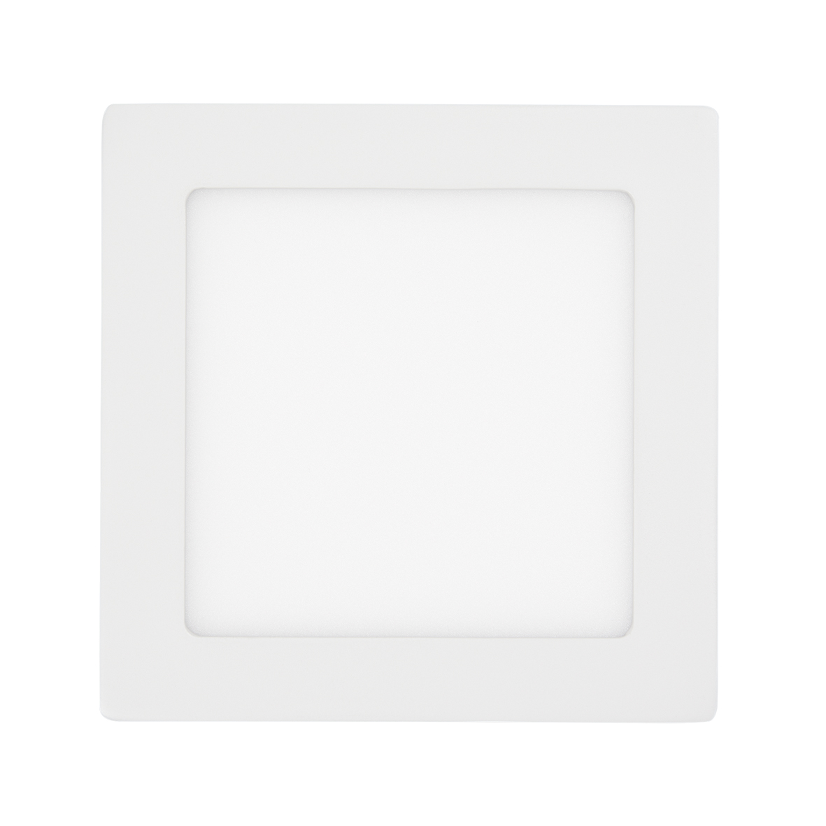 1511701035_LED Panel Aufbau 170 Q Weiss SCCT dim C_Vorderseite